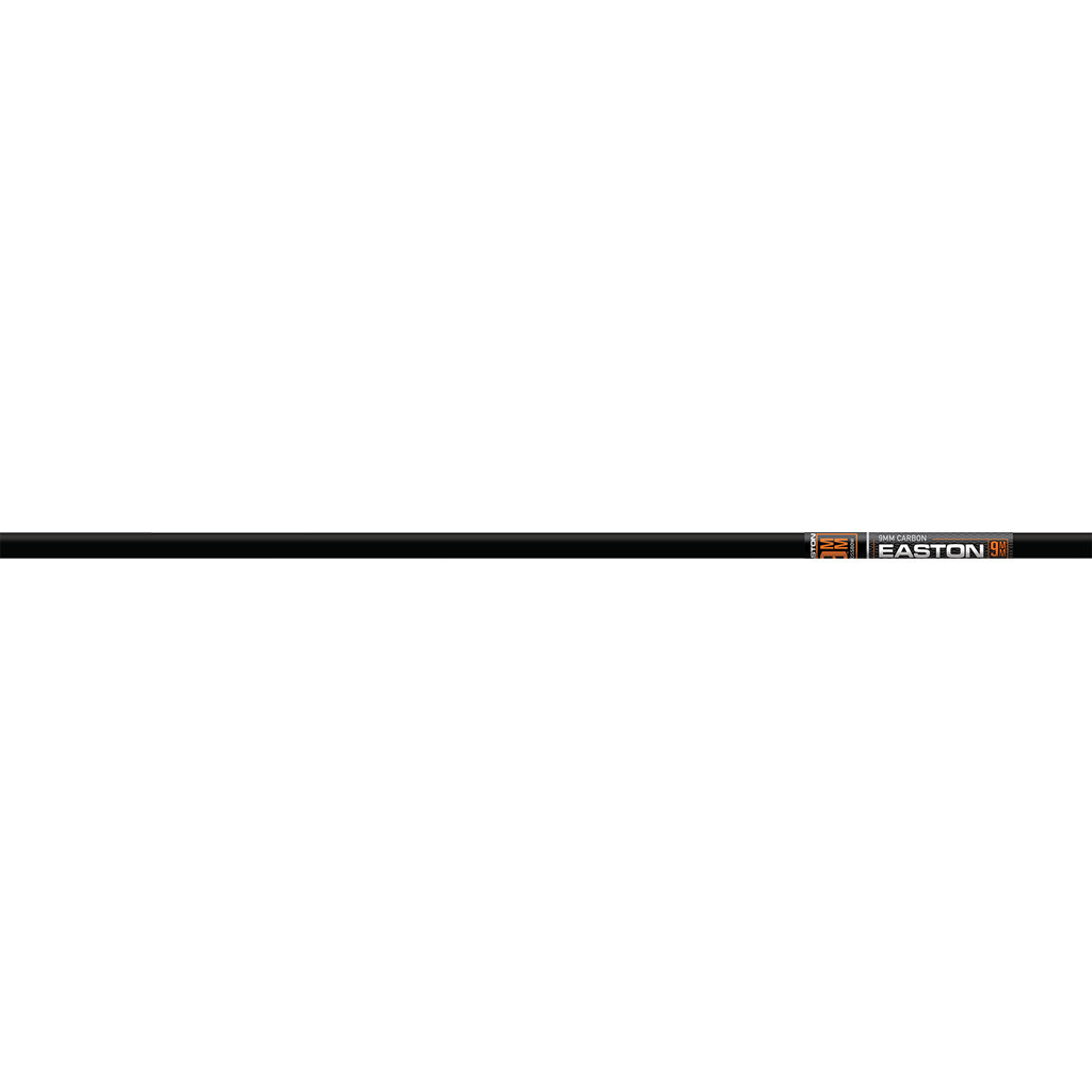 Hinterland Outfitters