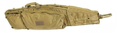 Hinterland Outfitters