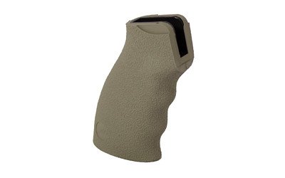 Hinterland Outfitters