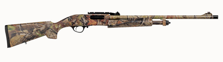 Hinterland Outfitters