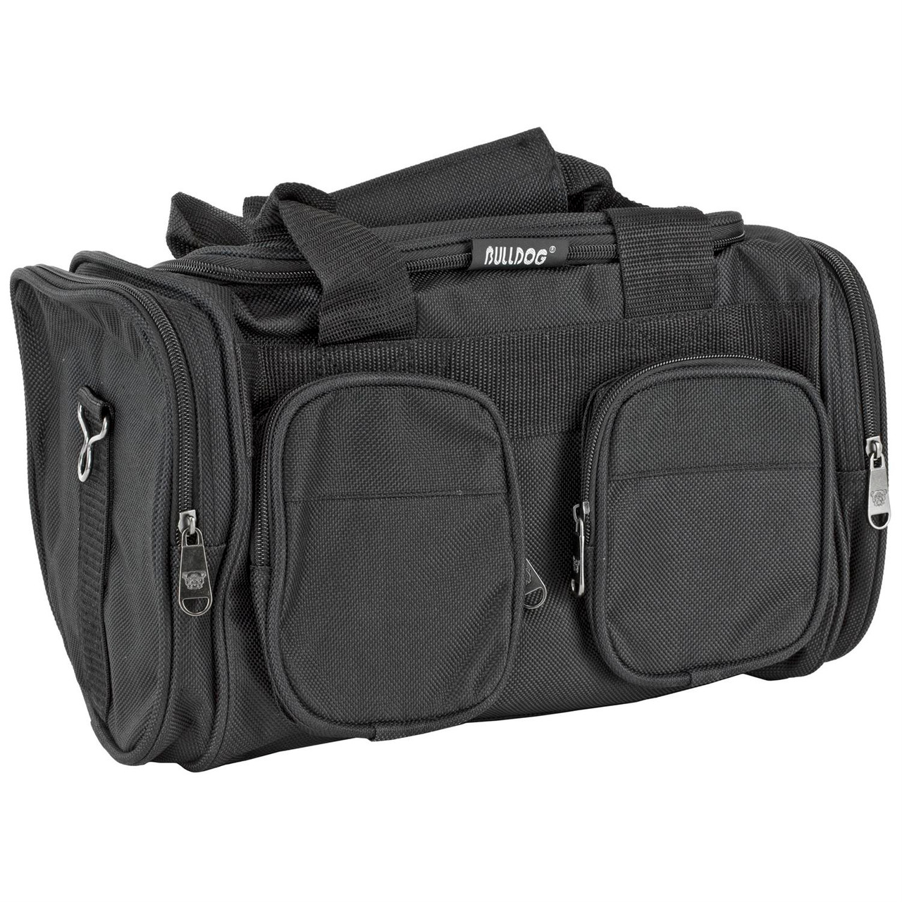 Hinterland Outfitters