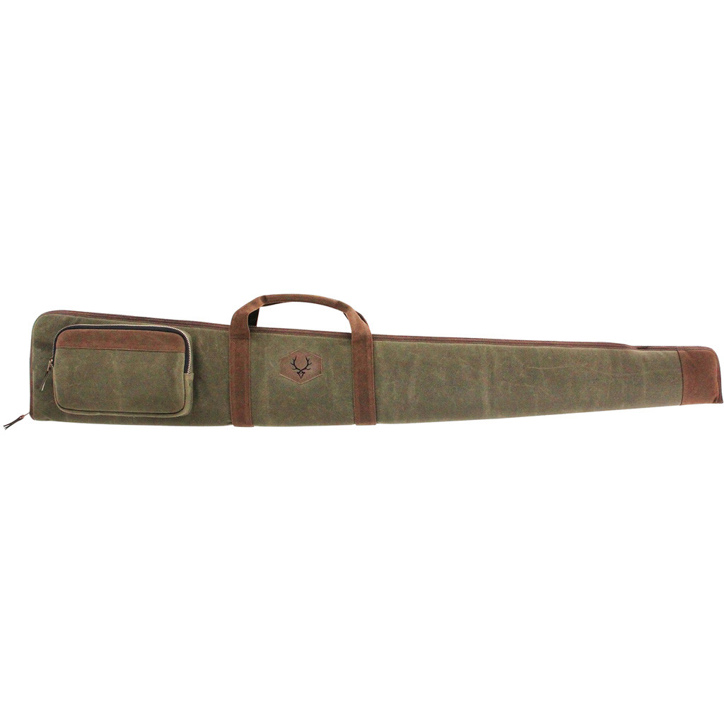 Hinterland Outfitters