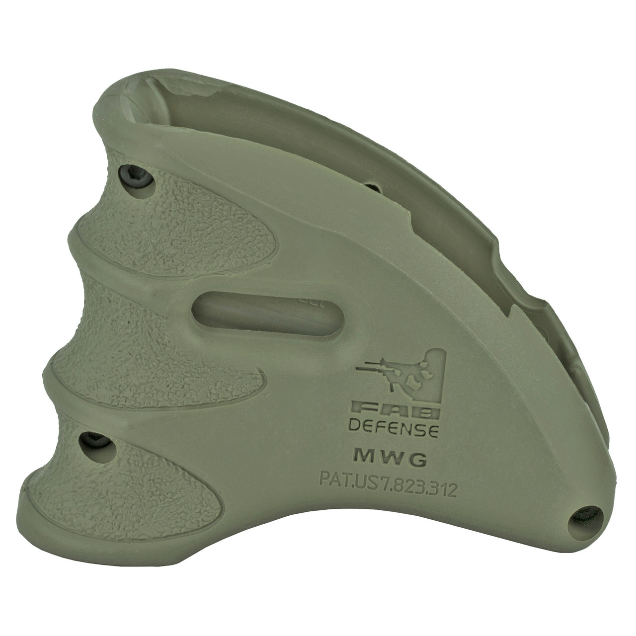 Hinterland Outfitters