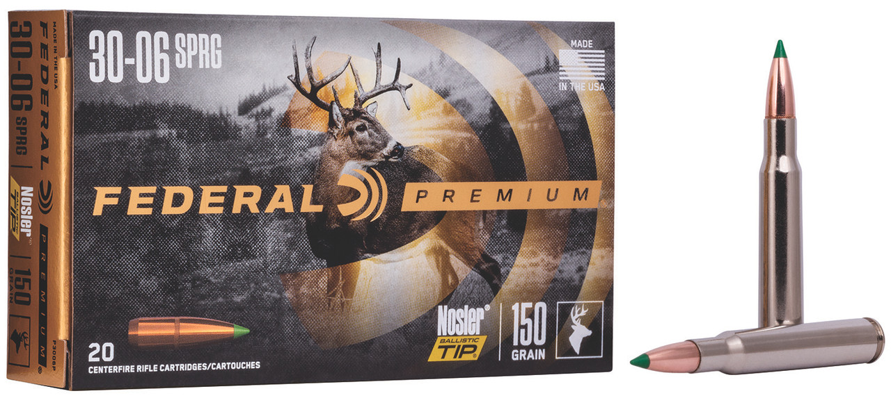 Hinterland Outfitters