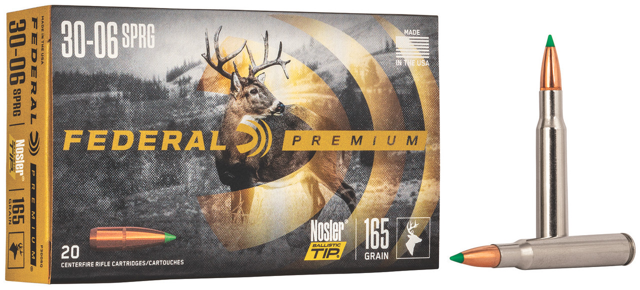 Hinterland Outfitters