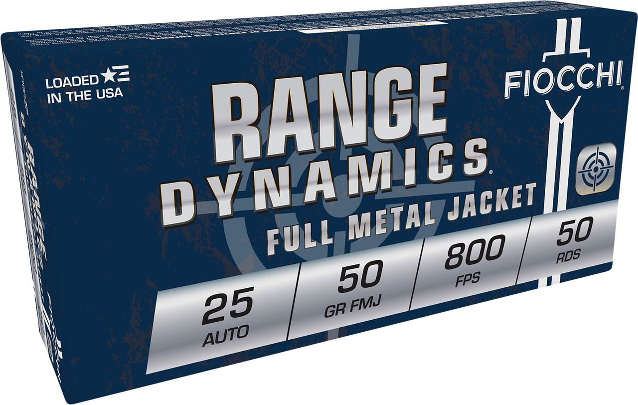 Hinterland Outfitters