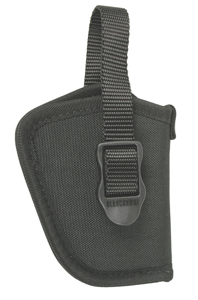 Hinterland Outfitters