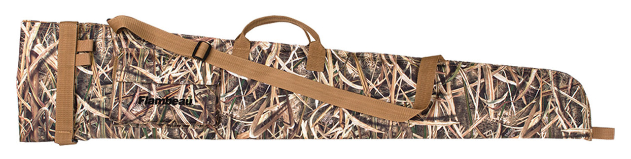 Hinterland Outfitters