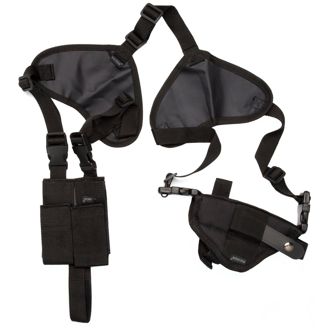 Hinterland Outfitters