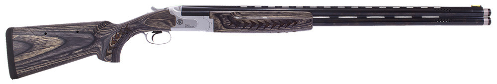 Hinterland Outfitters