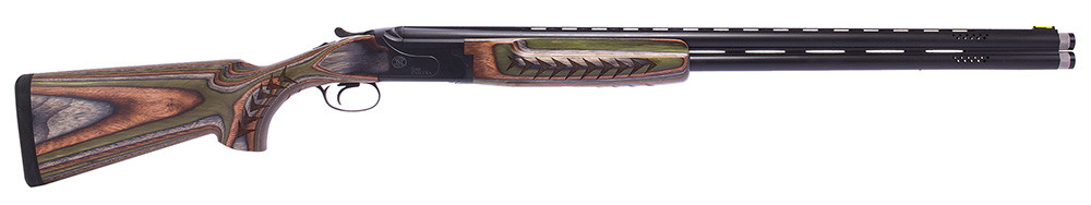Hinterland Outfitters