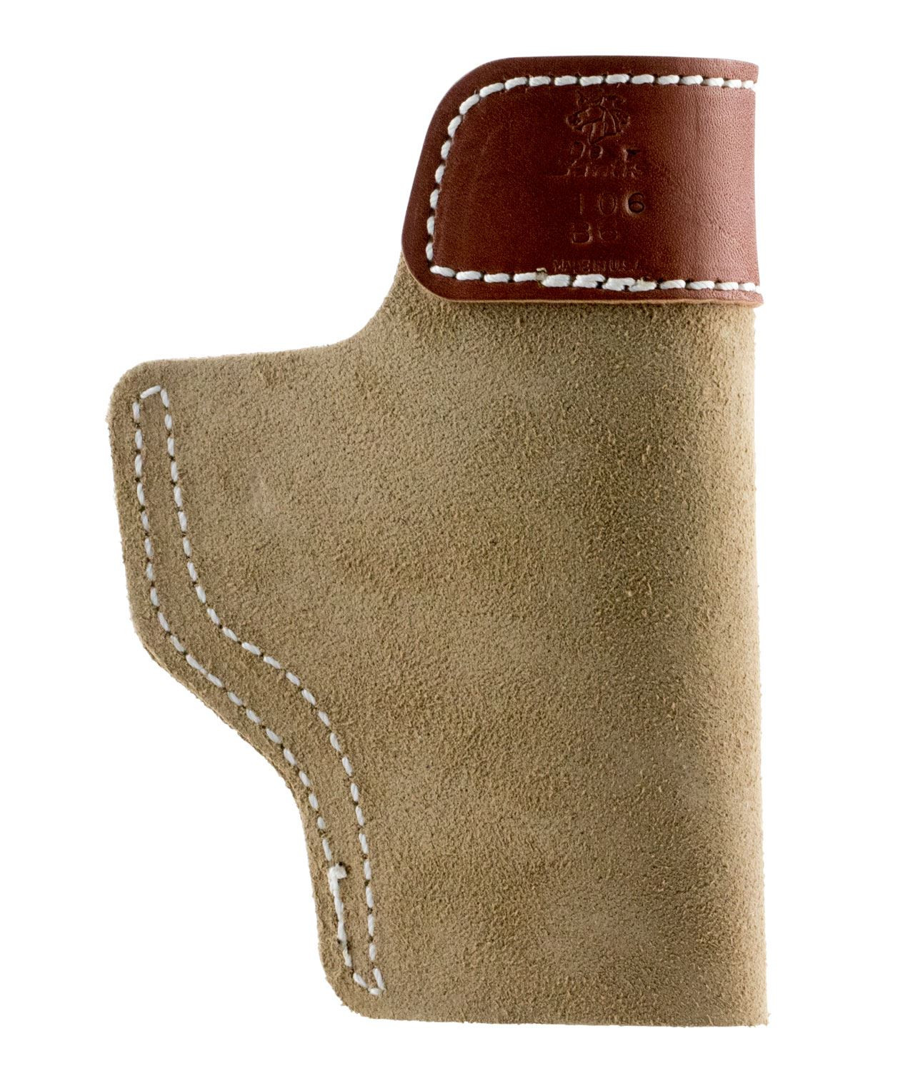 Hinterland Outfitters