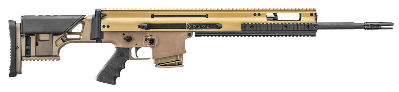 Hinterland Outfitters