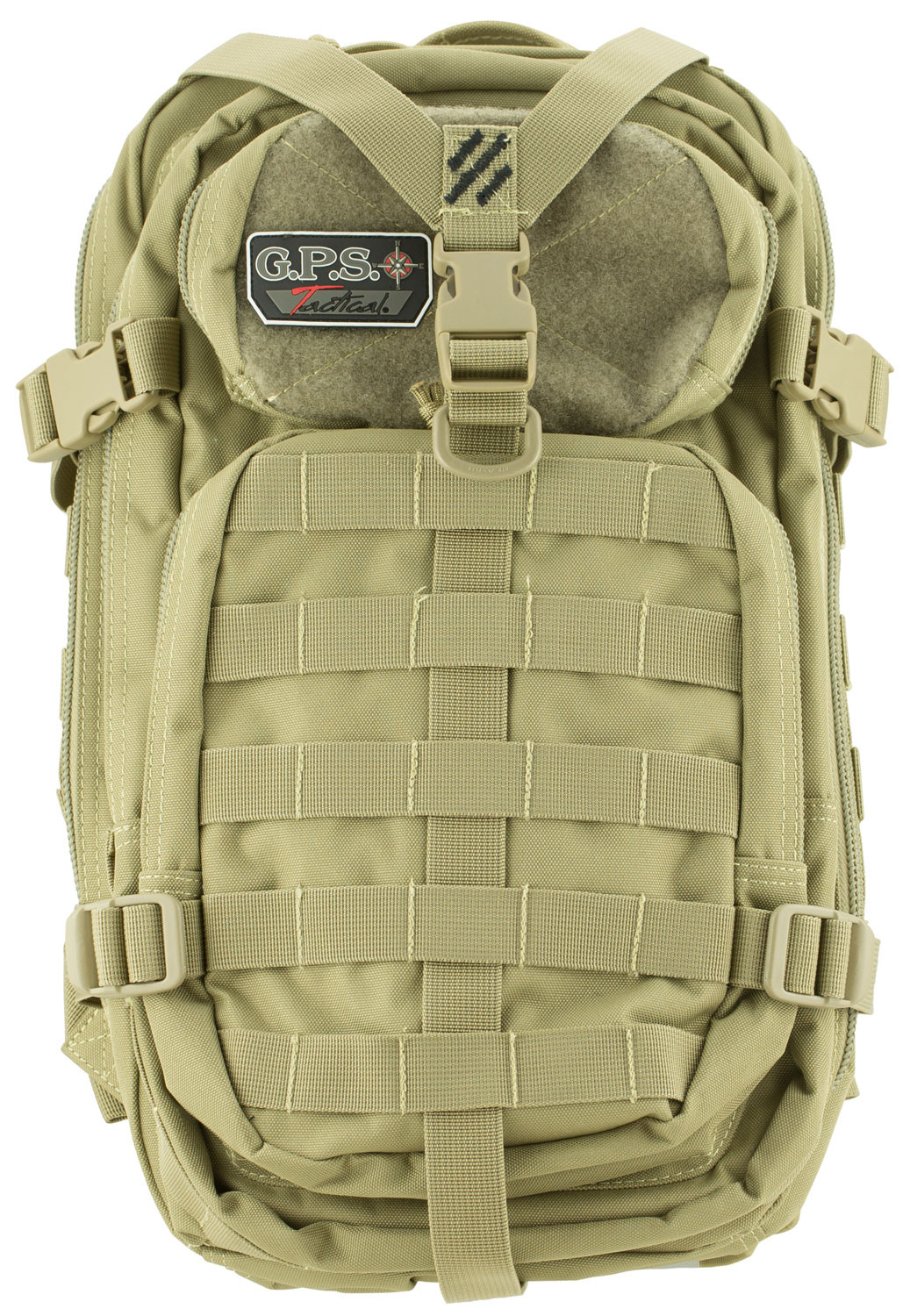 Hinterland Outfitters