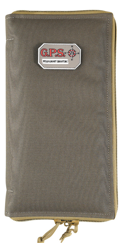 Hinterland Outfitters