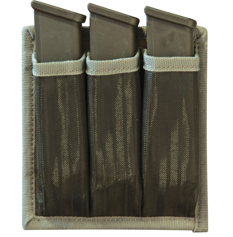 Hinterland Outfitters