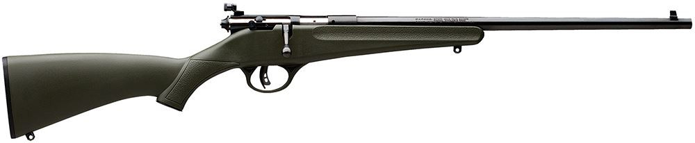 Hinterland Outfitters