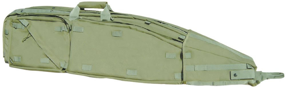 Hinterland Outfitters