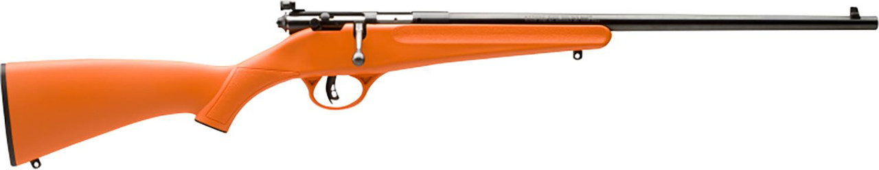 Hinterland Outfitters