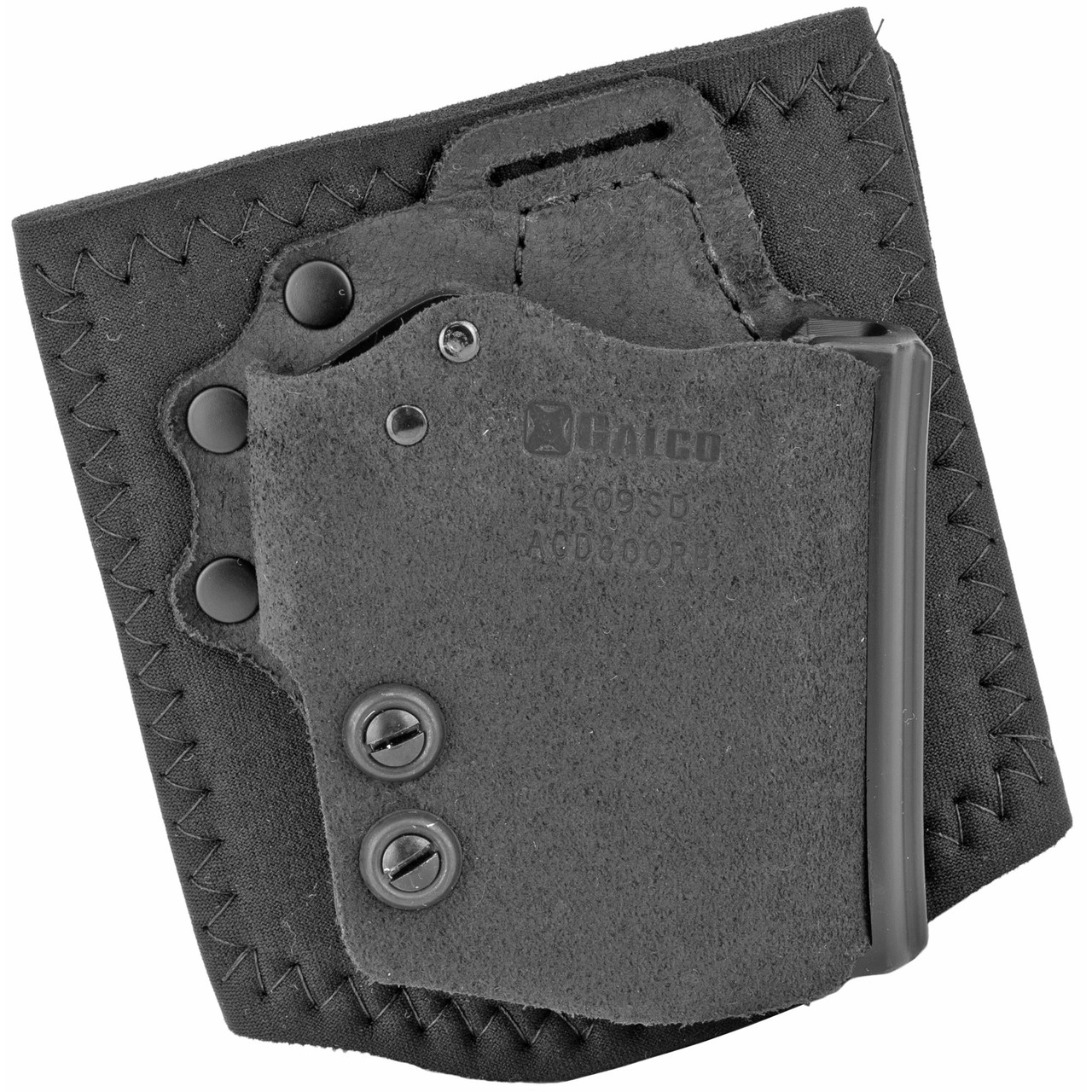 Hinterland Outfitters