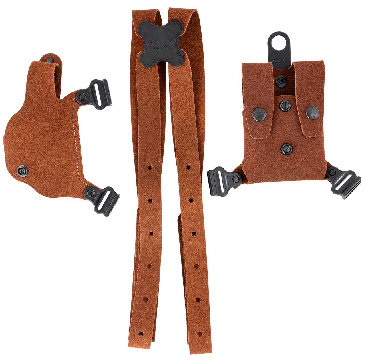 Hinterland Outfitters
