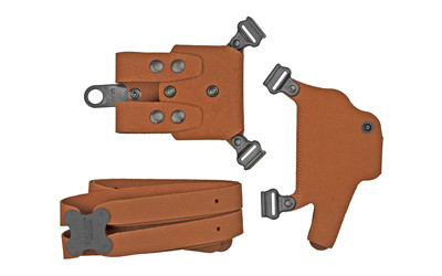 Hinterland Outfitters