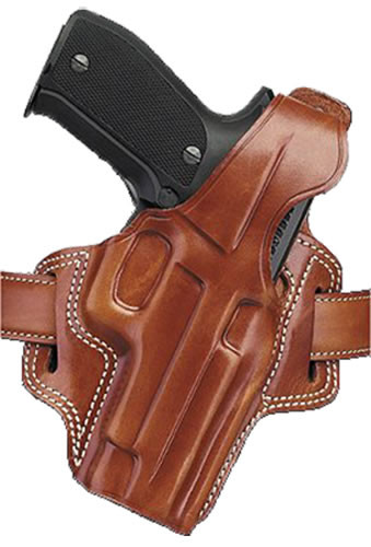 Hinterland Outfitters