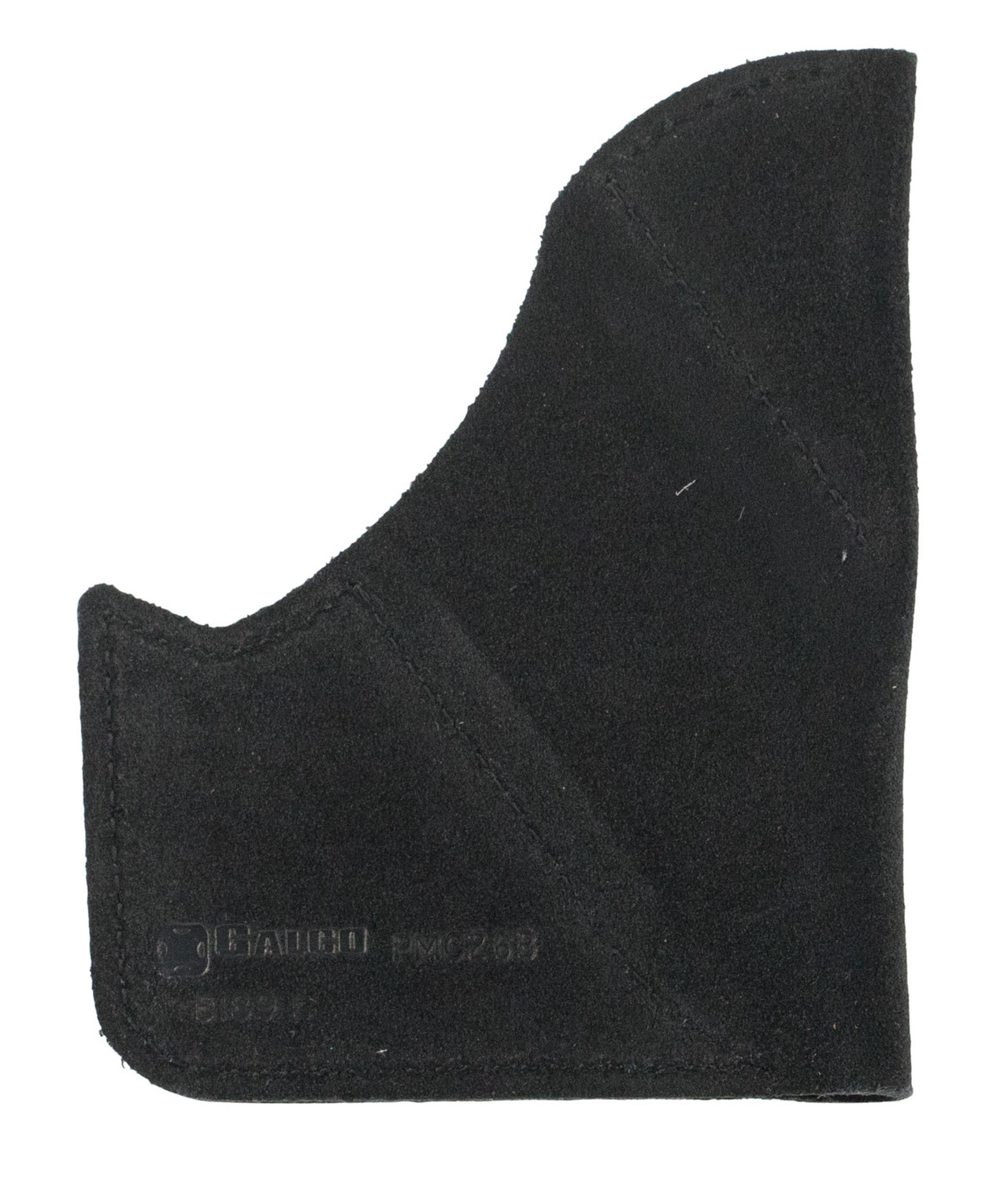 Hinterland Outfitters