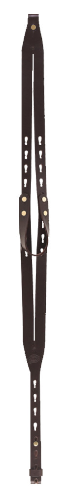 Hinterland Outfitters