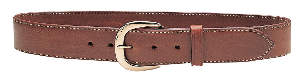 Hinterland Outfitters