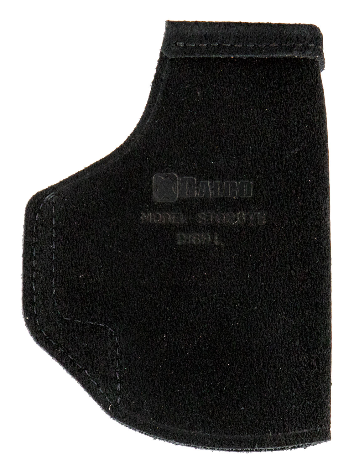 Hinterland Outfitters