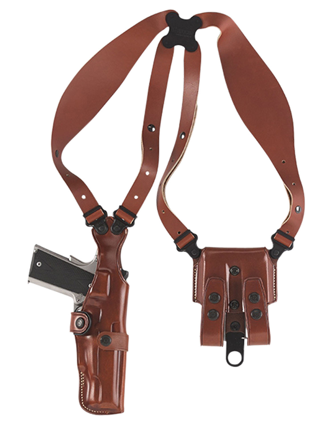Hinterland Outfitters