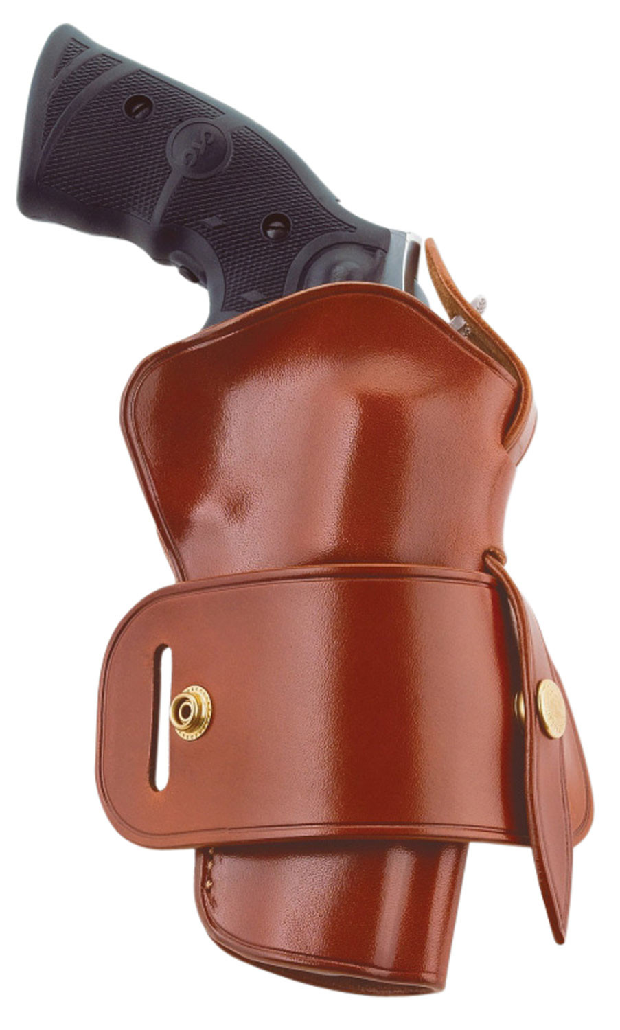 Hinterland Outfitters