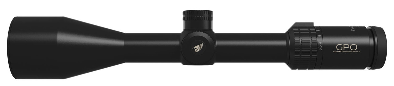 Hinterland Outfitters