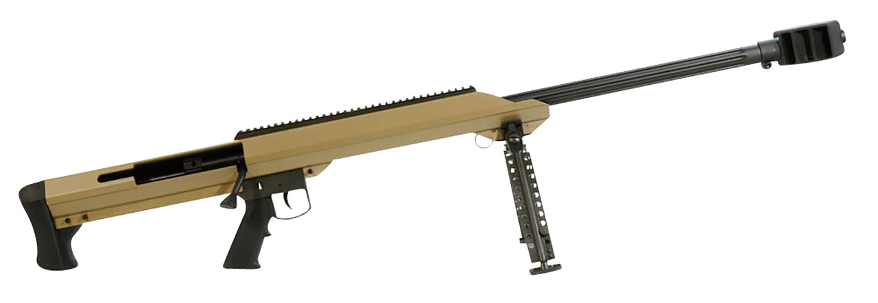 Barrett 14032 Model 99 Rifle For Sale | 50 BMG Barrett 14032 Model 99 Rifle For Sale | 50 BMG