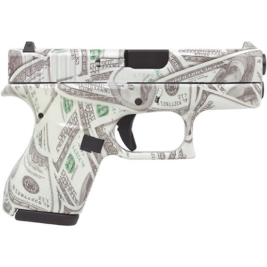 Hinterland Outfitters
