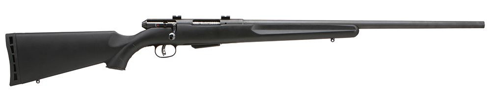 Hinterland Outfitters