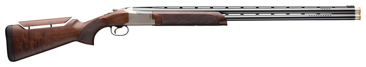 Hinterland Outfitters