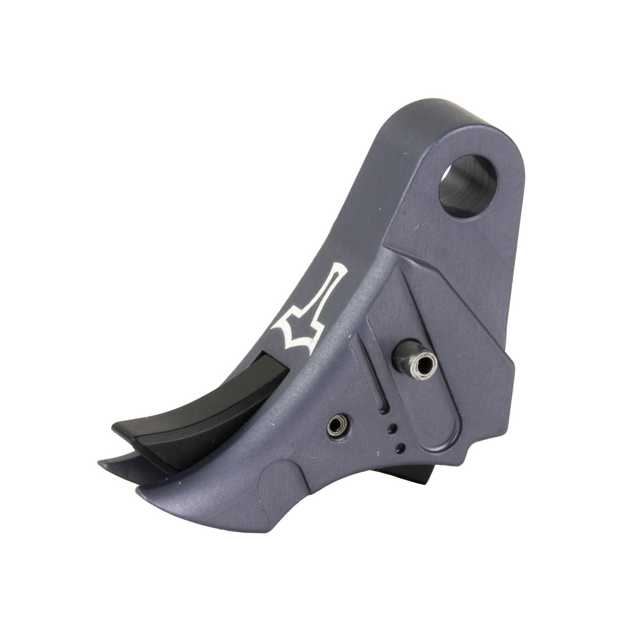 Hinterland Outfitters