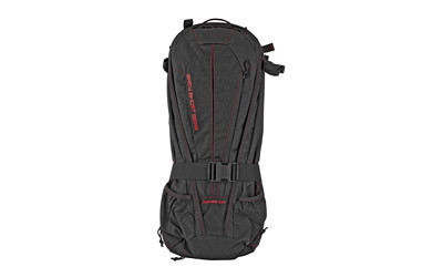 Hinterland Outfitters