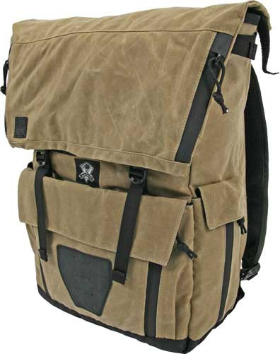 Hinterland Outfitters
