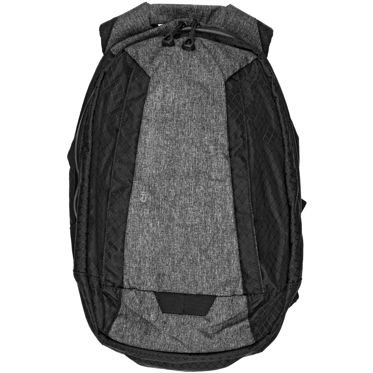 Hinterland Outfitters