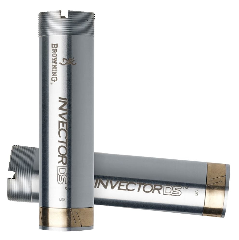 Hinterland Outfitters