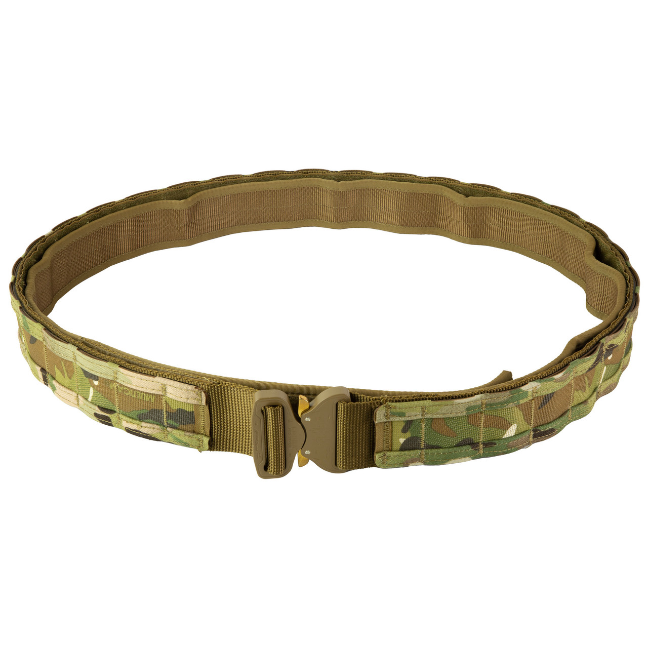 Hinterland Outfitters