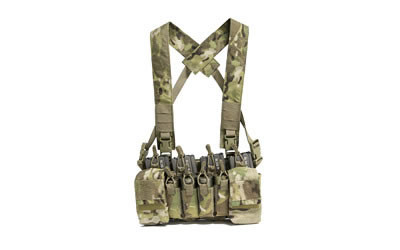 Hinterland Outfitters