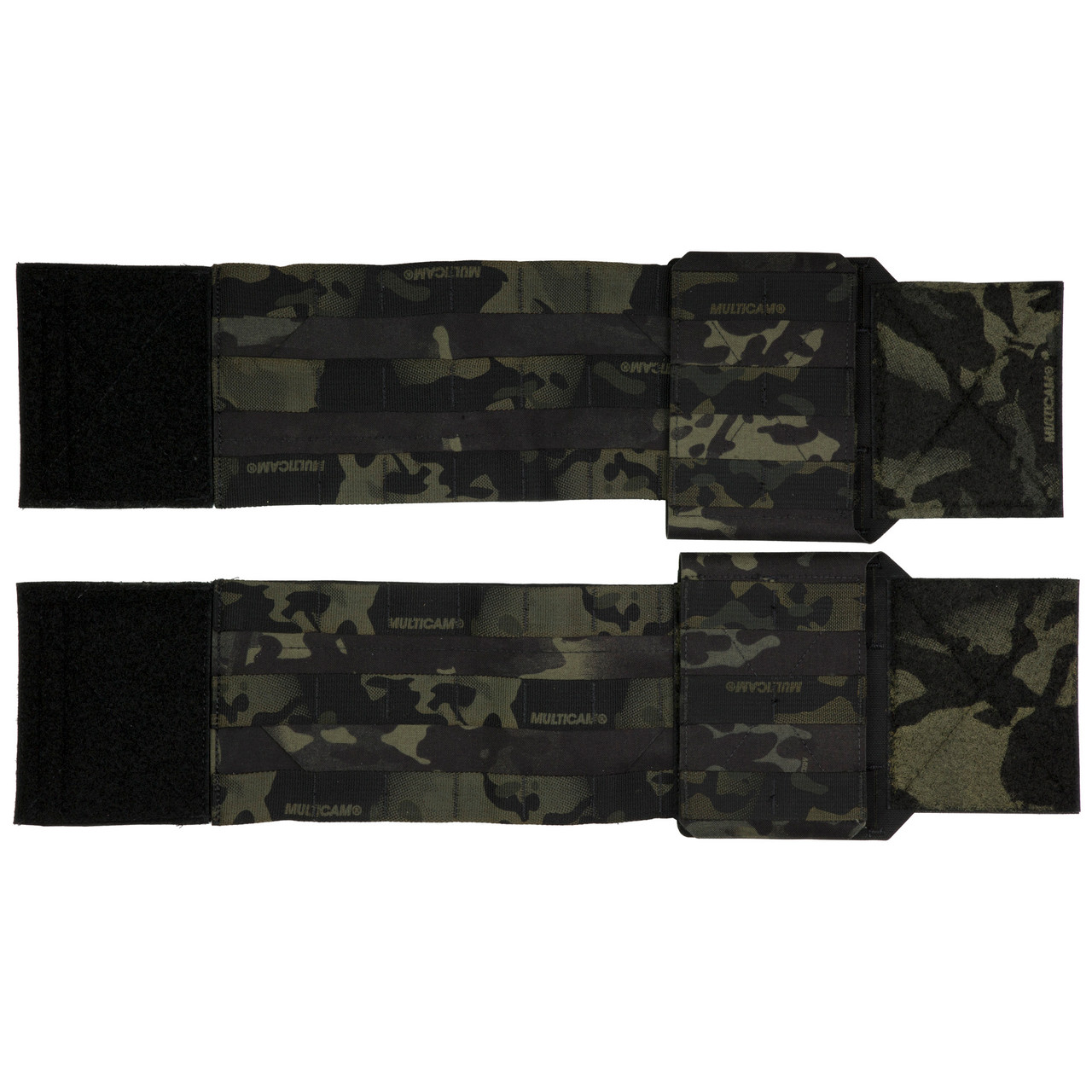 Hinterland Outfitters