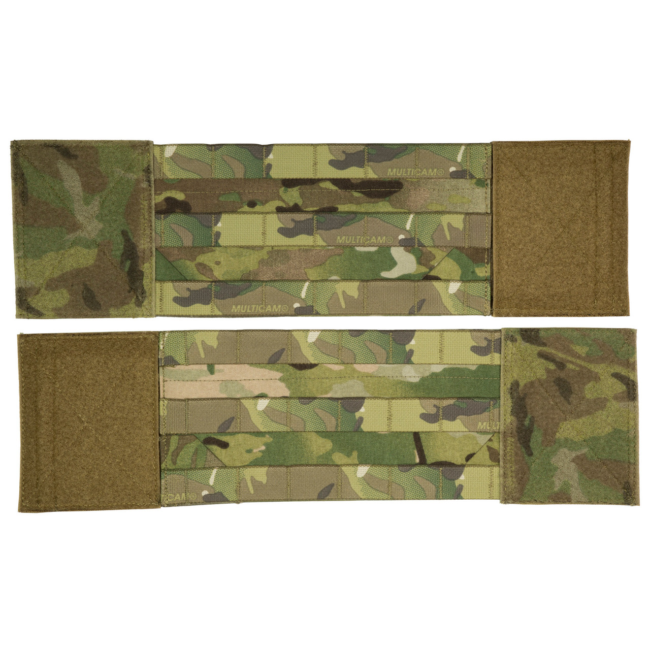 Hinterland Outfitters