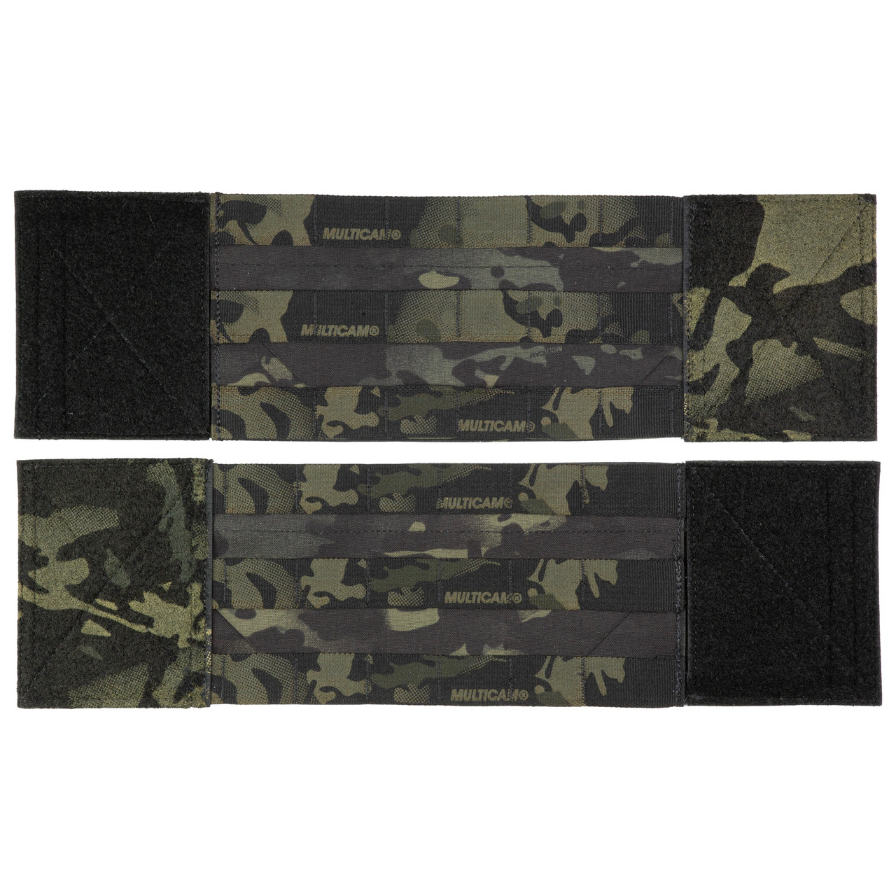 Hinterland Outfitters