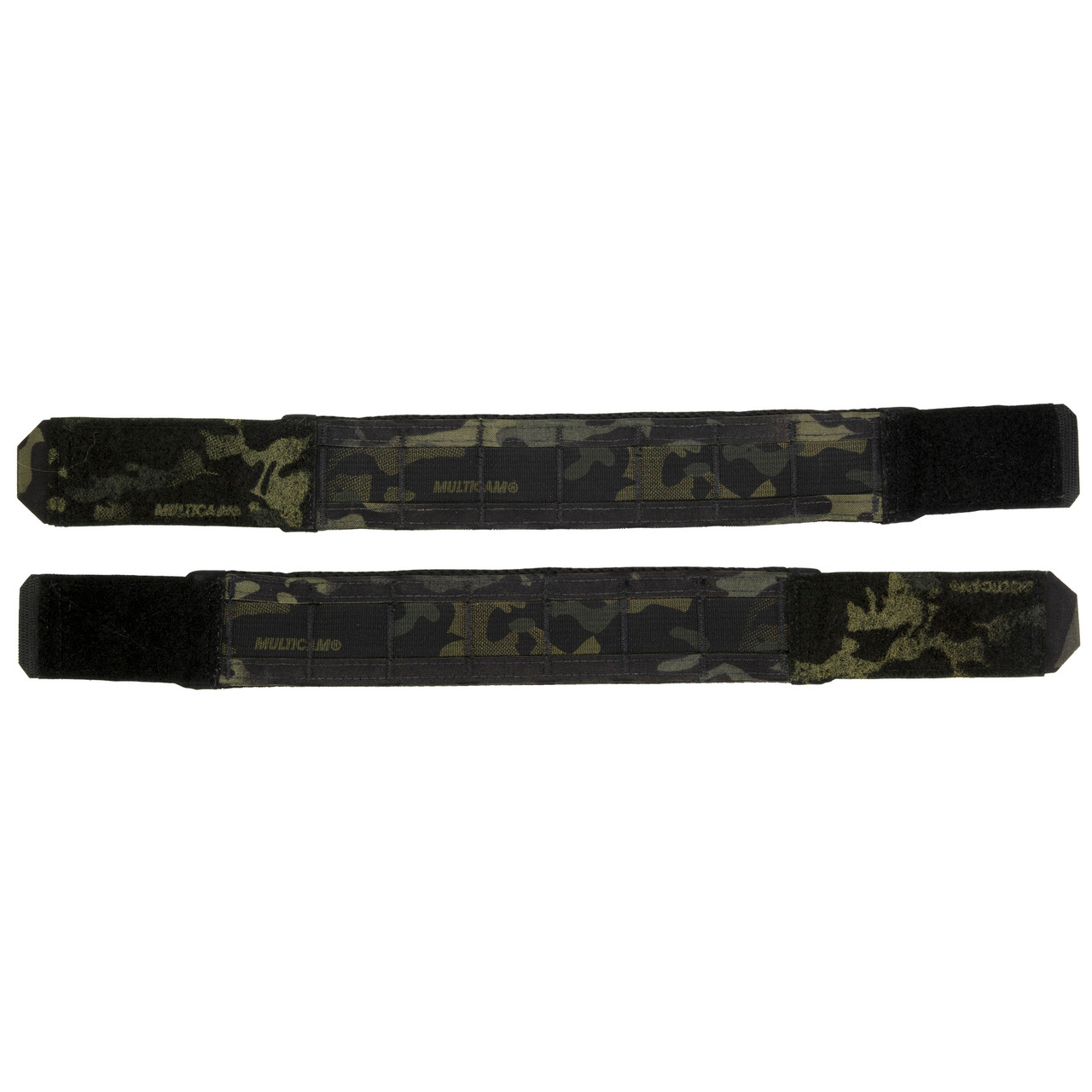 Hinterland Outfitters