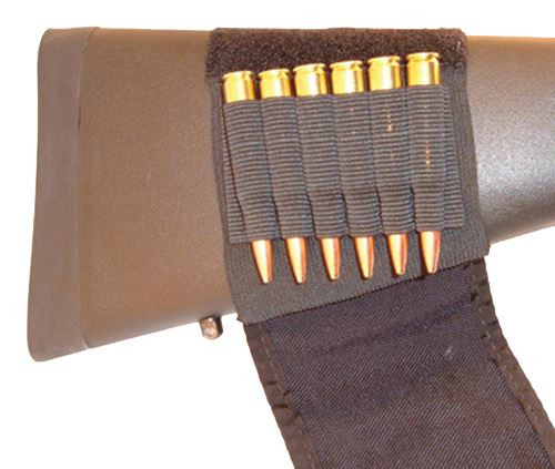 Hinterland Outfitters